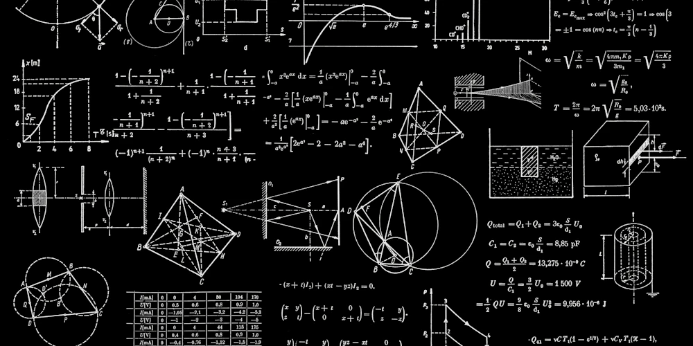 JVR加拿大28预测